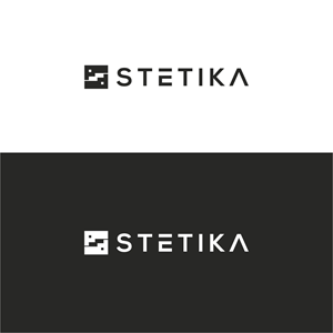 Logo Design by Sushma for this project | Design: #28768021