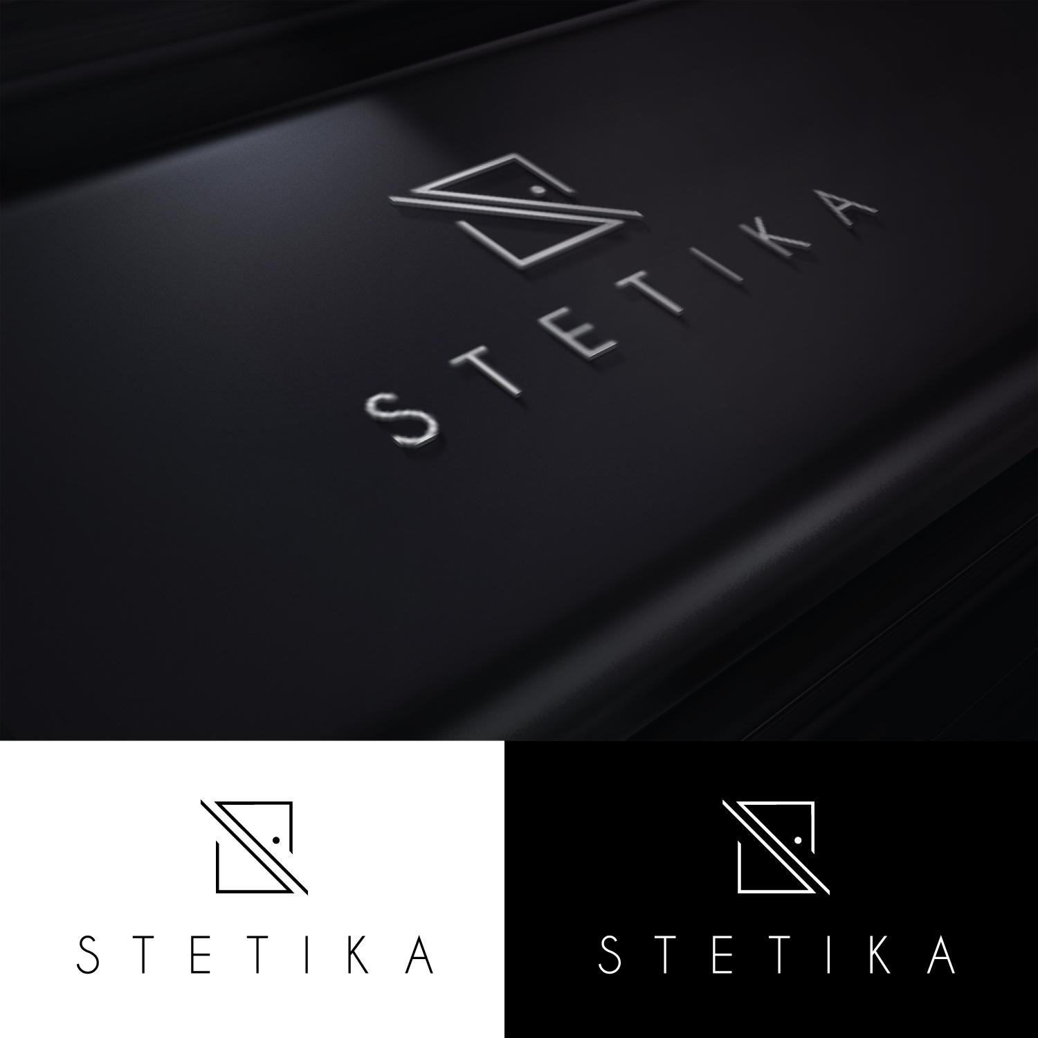 Design de Logo par GODDREAMCREATION pour ce projet | Design #28770828