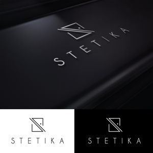 Logo Design by GODDREAMCREATION for this project | Design #28770828