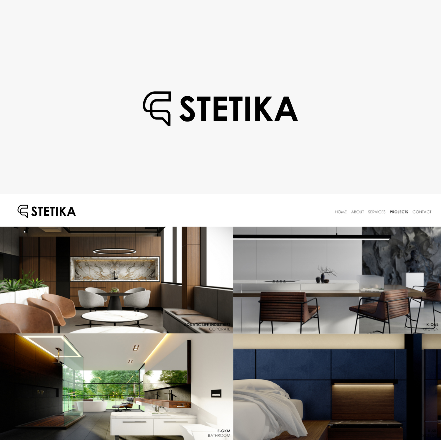 Logo Design by ThiagoB for this project | Design #28768785