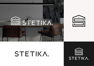 Logo Design by ammar_ed for this project | Design #28767835