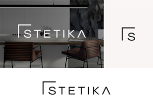 Logo-Design von ammar_ed für dieses Projekt | Design: #28768676
