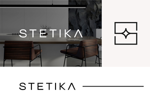 Logo-Design von ammar_ed für dieses Projekt | Design: #28768748