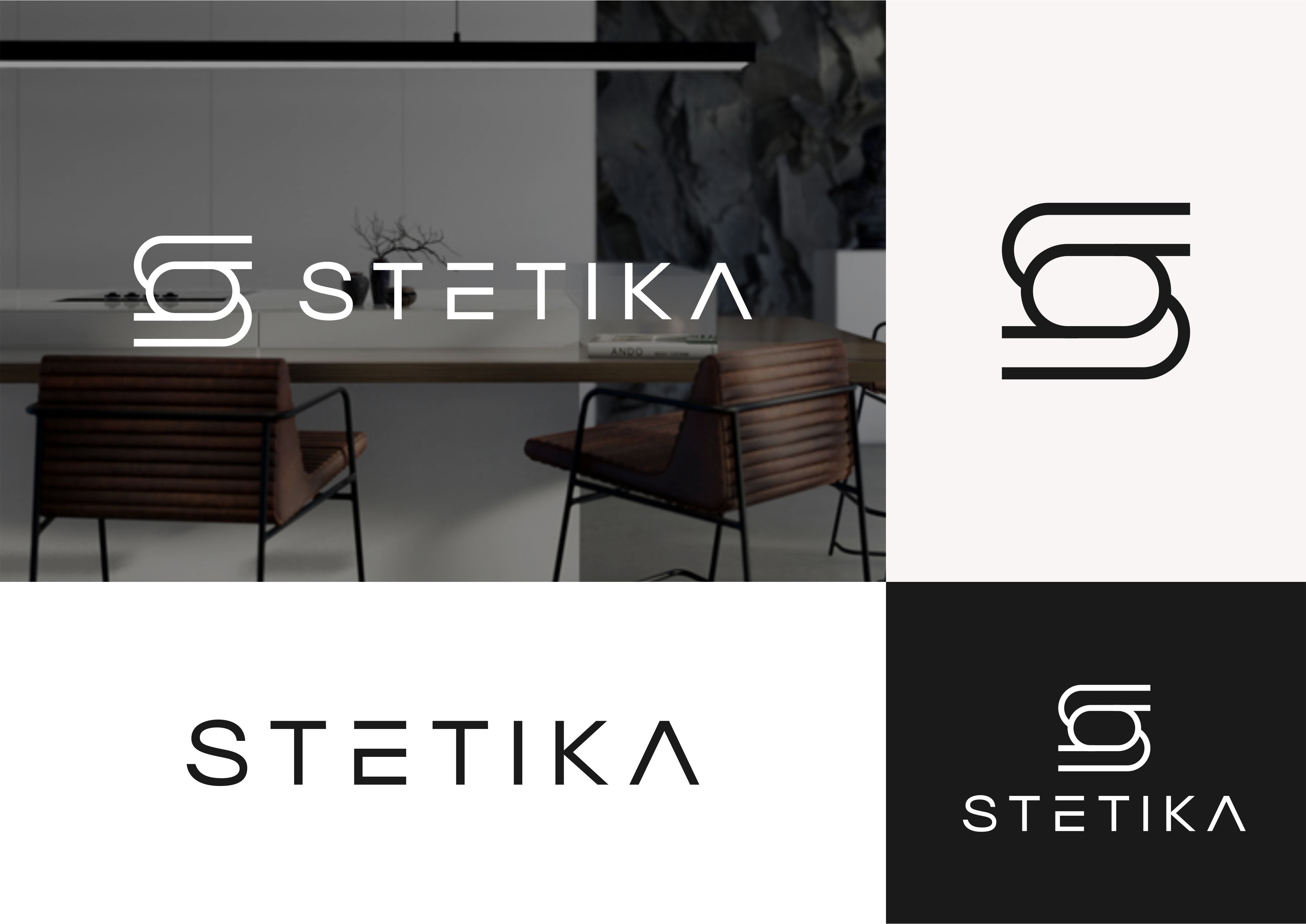 Logo-Design von ammar_ed für dieses Projekt | Design #28773000