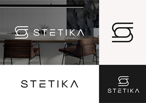 Logo-Design von ammar_ed für dieses Projekt | Design: #28773000