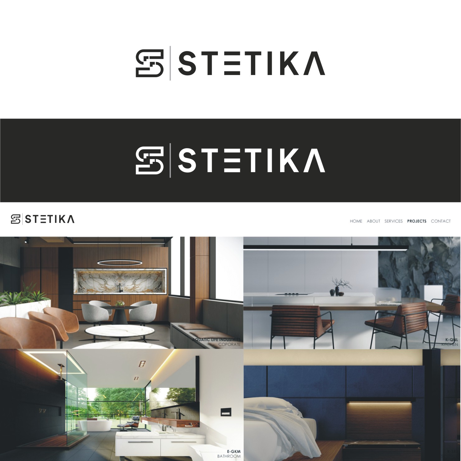 Logo Design by jssaan for this project | Design #28767885