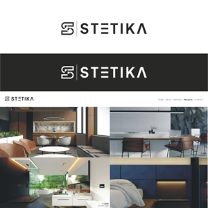 Logo-Design von cjssan für dieses Projekt | Design: #28767885