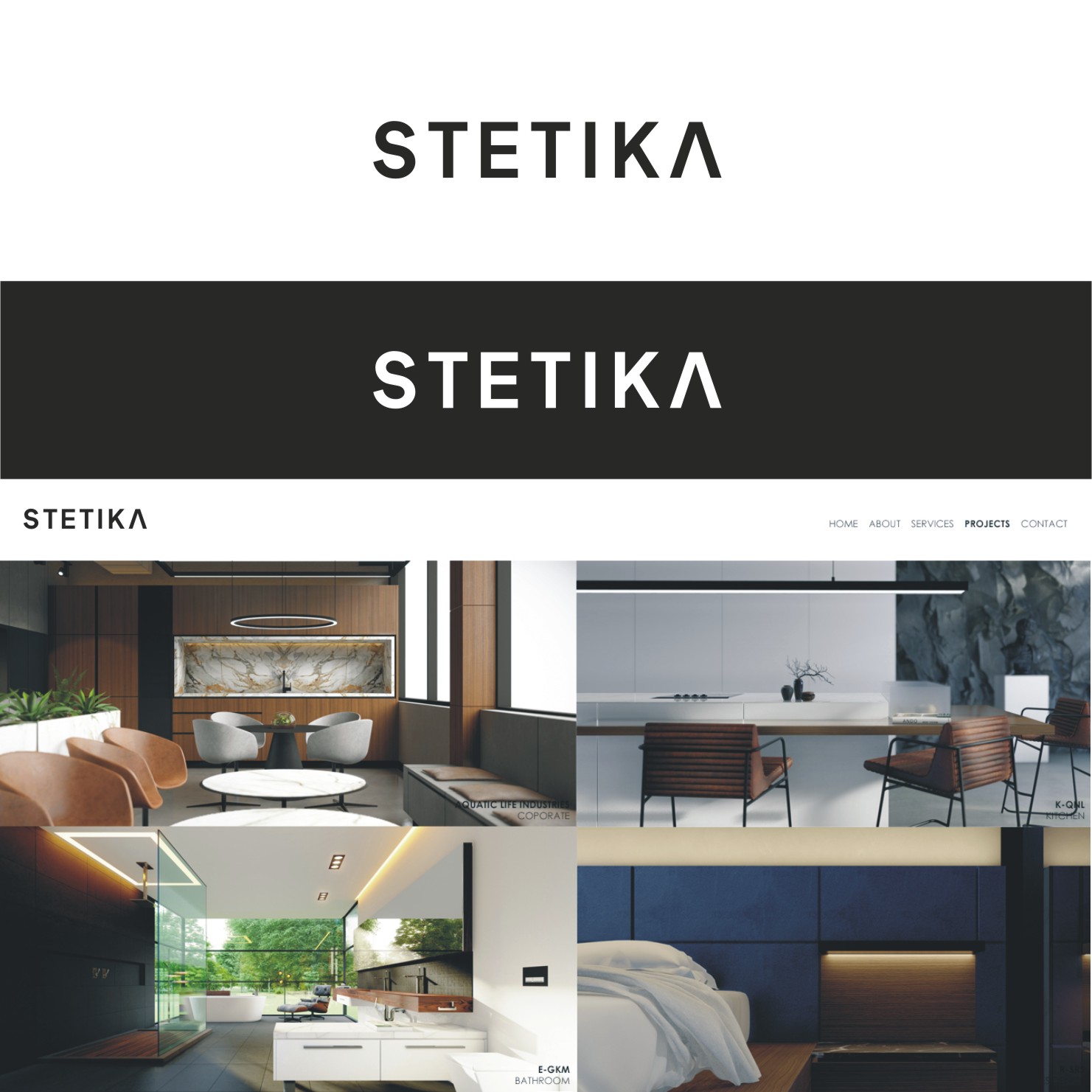 Logo Design by jssaan for this project | Design #28767924