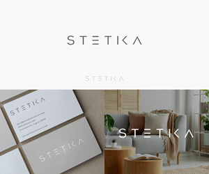 Logo Design by step forward 2 for this project | Design: #28771166