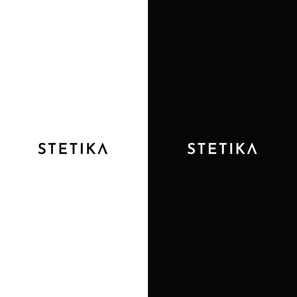 Logo Design by Kabelo Phofedi for this project | Design: #28768028
