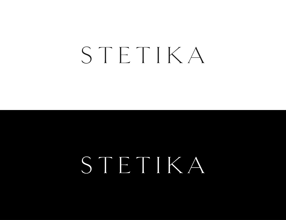 Logo Design by Soonia for this project | Design #28774231