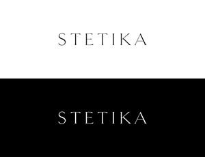 Logo Design by Soonia for this project | Design: #28774231