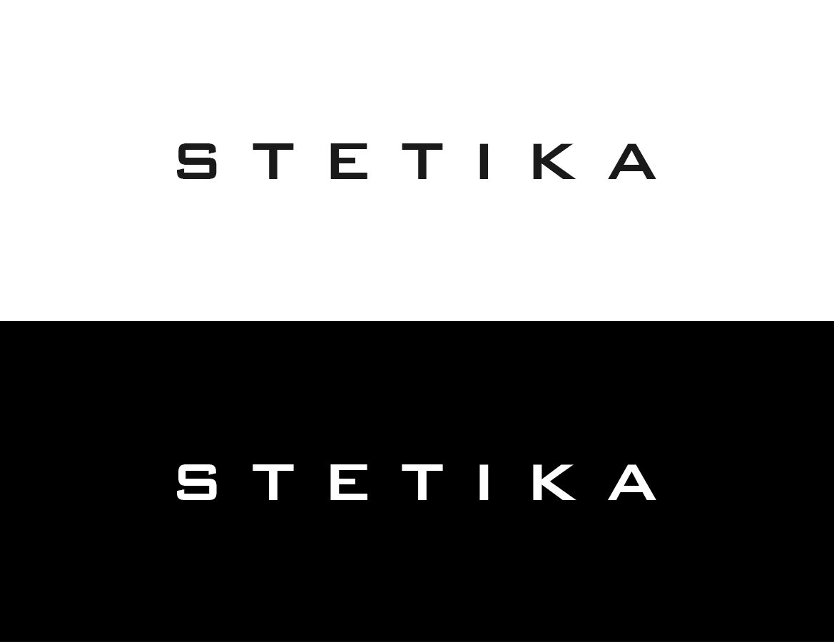 Logo-Design von Soonia für dieses Projekt | Design #28774232