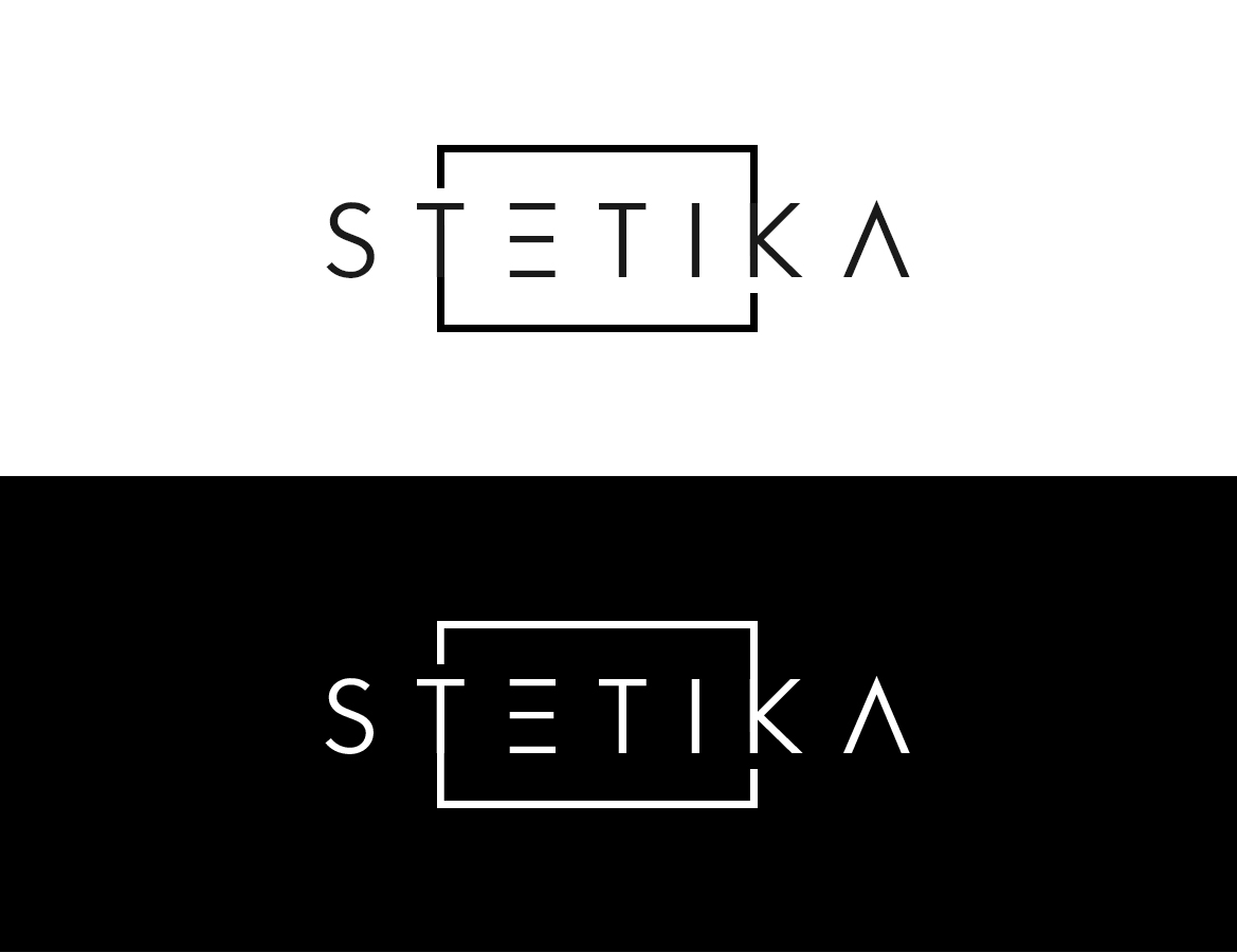 Logo Design by Soonia for this project | Design #28774233