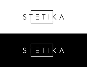 Logo Design by Soonia for this project | Design: #28774233