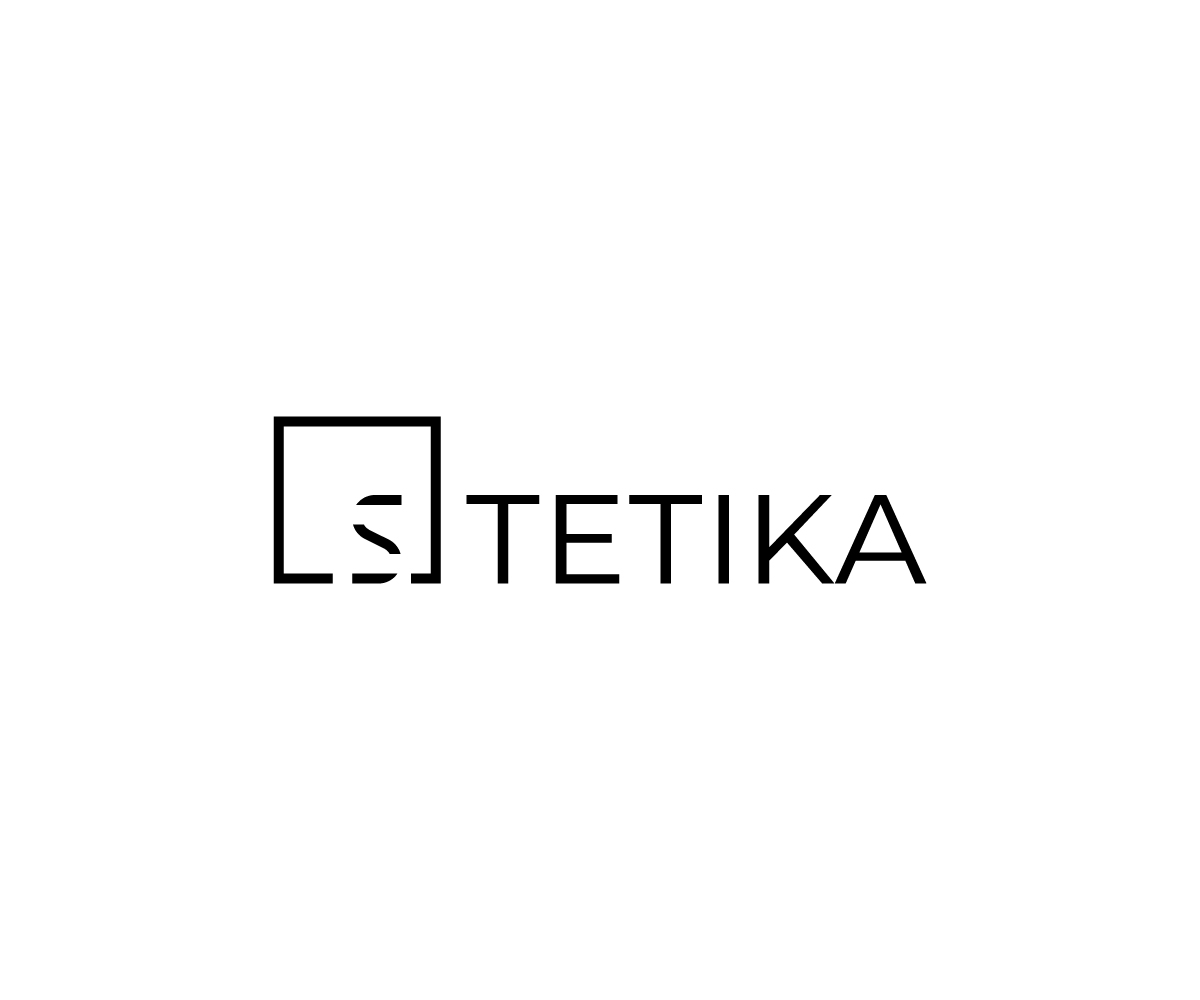 Logo-Design von _Asadancs für dieses Projekt | Design #28769779