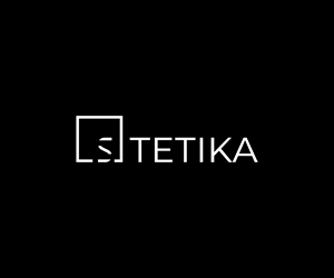 Logo Design by _Asadancs for this project | Design: #28769781