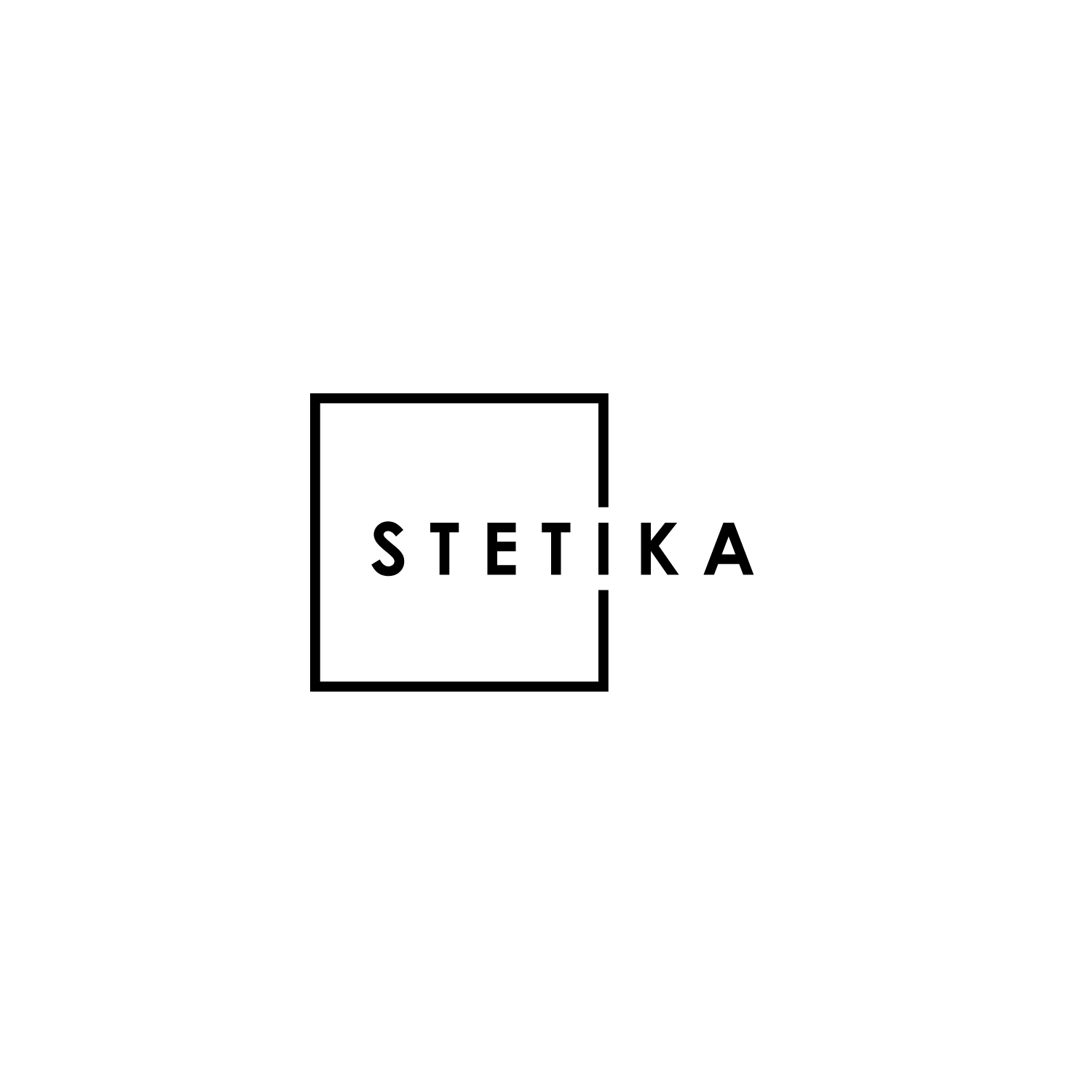 Logo Design by geni for this project | Design #28772110