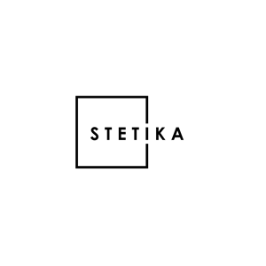 Logo Design by geni for this project | Design: #28772110