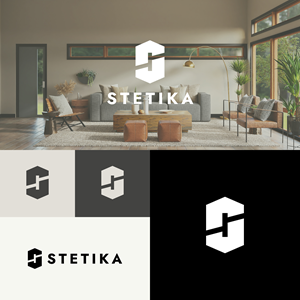 Logo Design by A.R.D.P for this project | Design: #28776694