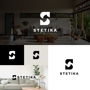 Logo Design by A.R.D.P for this project | Design: #28776703