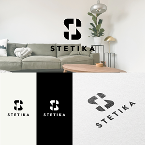 Logo Design by A.R.D.P for this project | Design: #28781323