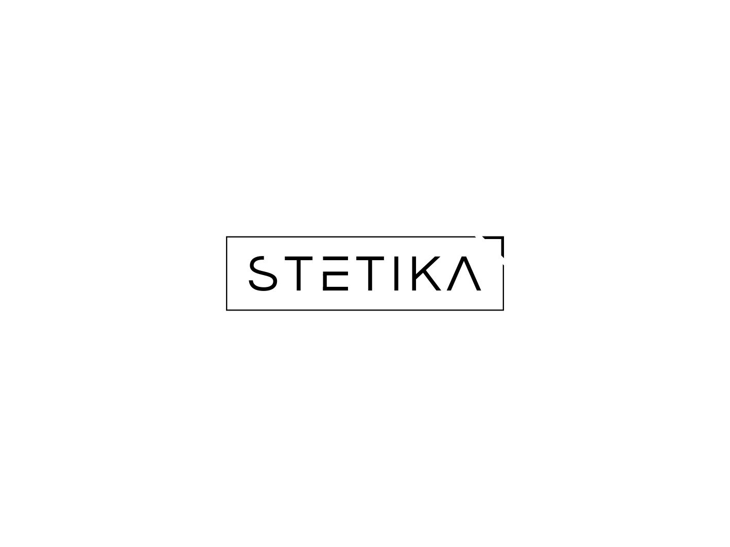 Logo Design by BNdesigner for this project | Design #28773144