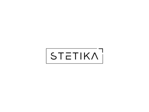 Logo Design by BNdesigner for this project | Design: #28773144