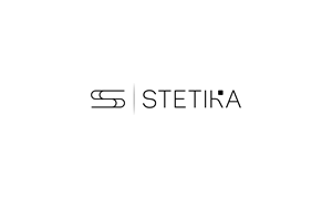 Logo Design by Lia Design for this project | Design: #28774754