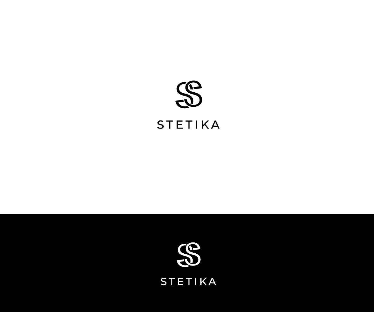 Logo-Design von flora.c design für dieses Projekt | Design #28768142