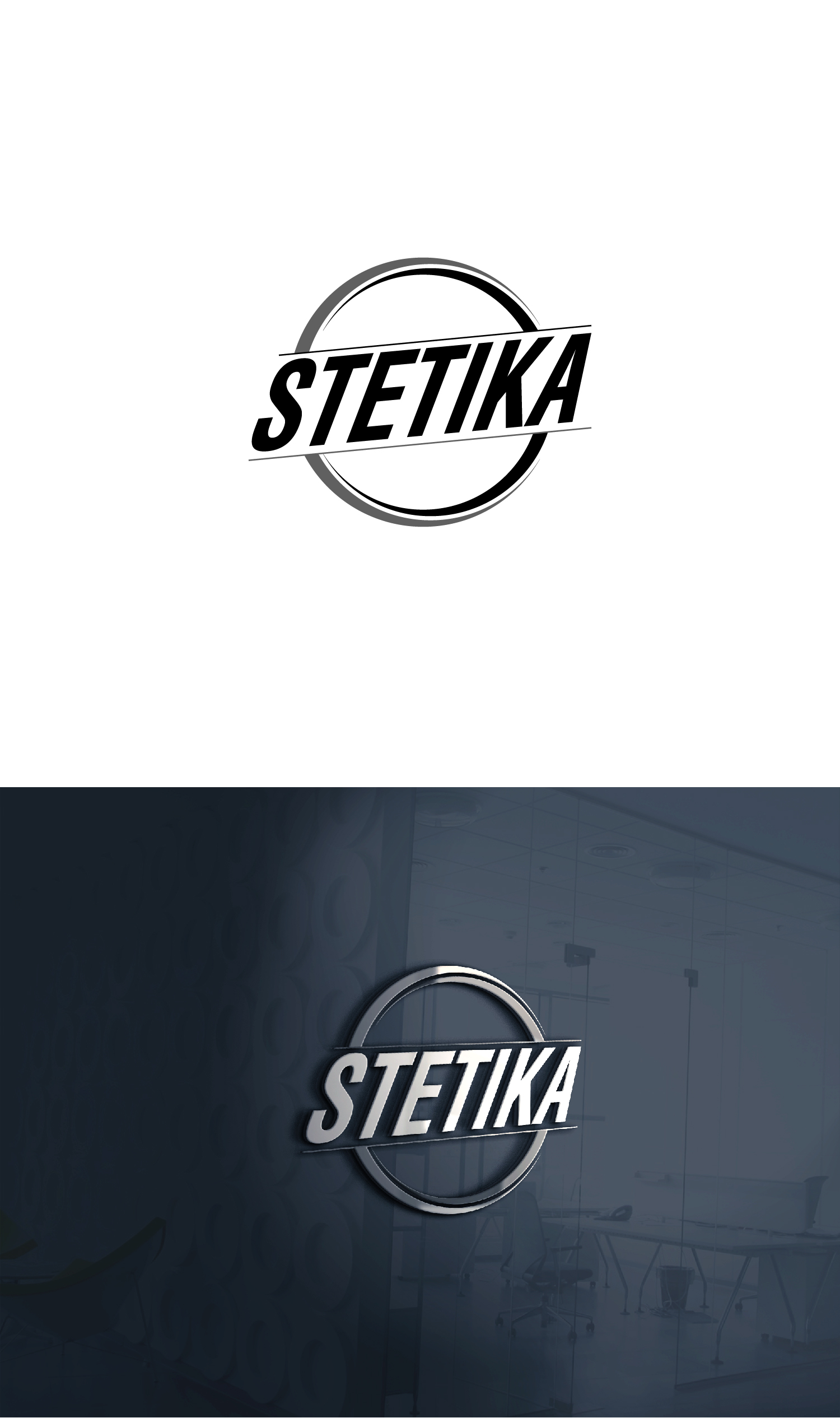 Logo-Design von vidarshana 2 für dieses Projekt | Design #28772160