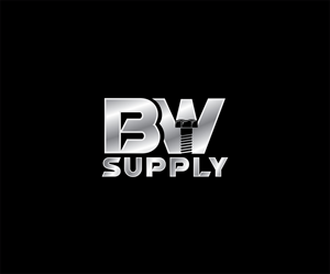 Logo Design by Vishak vasu