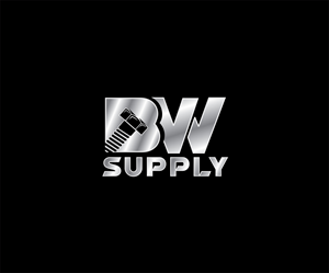 Design de Logo par Vishak vasu pour BW Supply | Design : #28801672