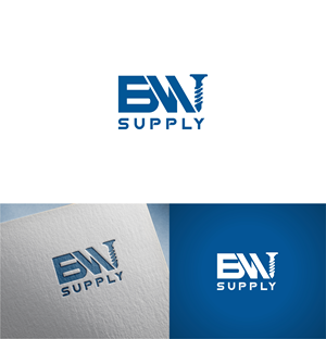 Logo Design by Joenet Jayawarna
