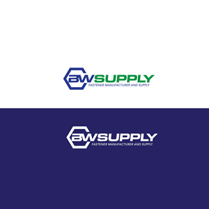 Design de Logo par sherman pour BW Supply | Design : #28790575