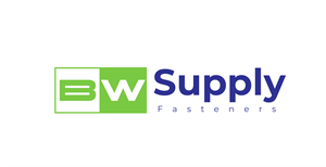 Logo Design by miloje1207 for BW Supply | Design: #29316618