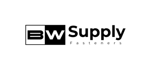 Logo Design by miloje1207 for BW Supply | Design: #29316619