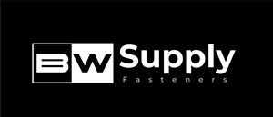 Logo Design by miloje1207 for BW Supply | Design: #29316620