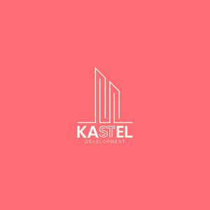 Logo Design by Hasnat Designs