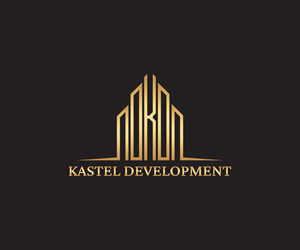 Logo Design by adtyramadhan