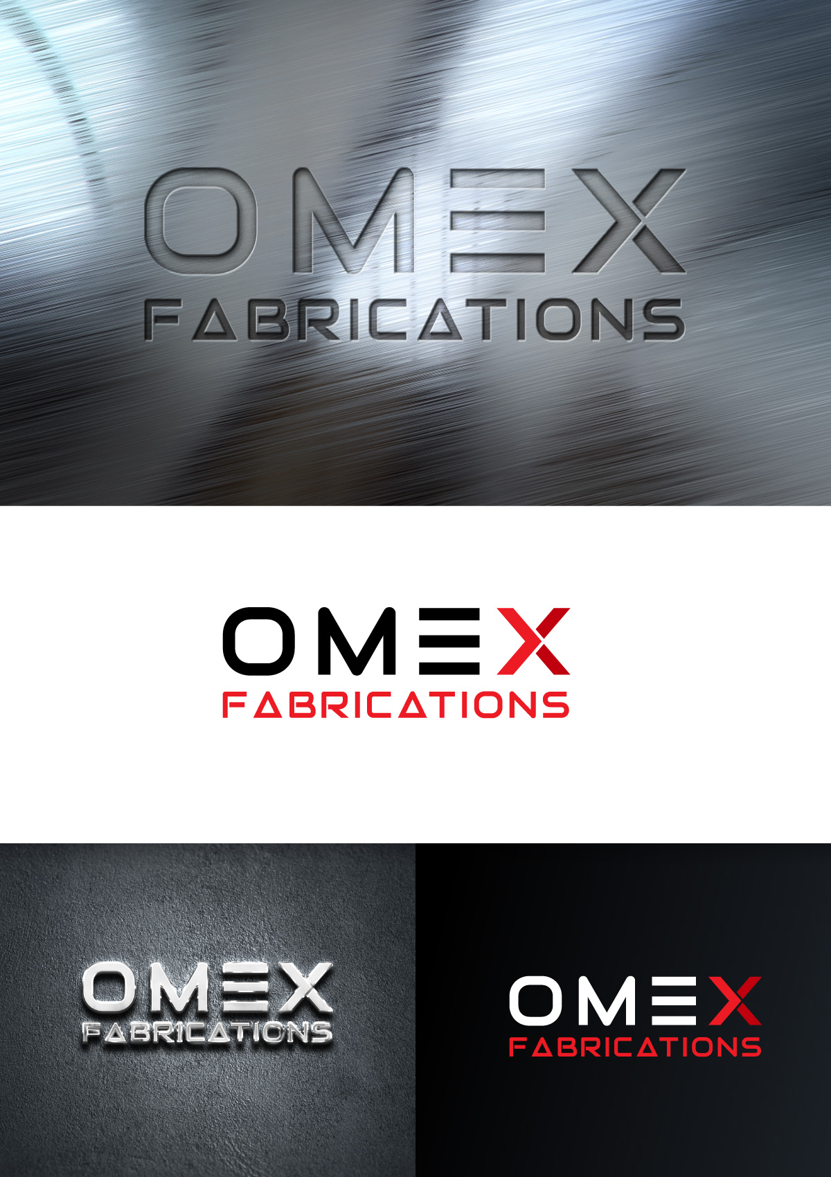 Logo-Design von Sergio Coelho für dieses Projekt | Design #28780068