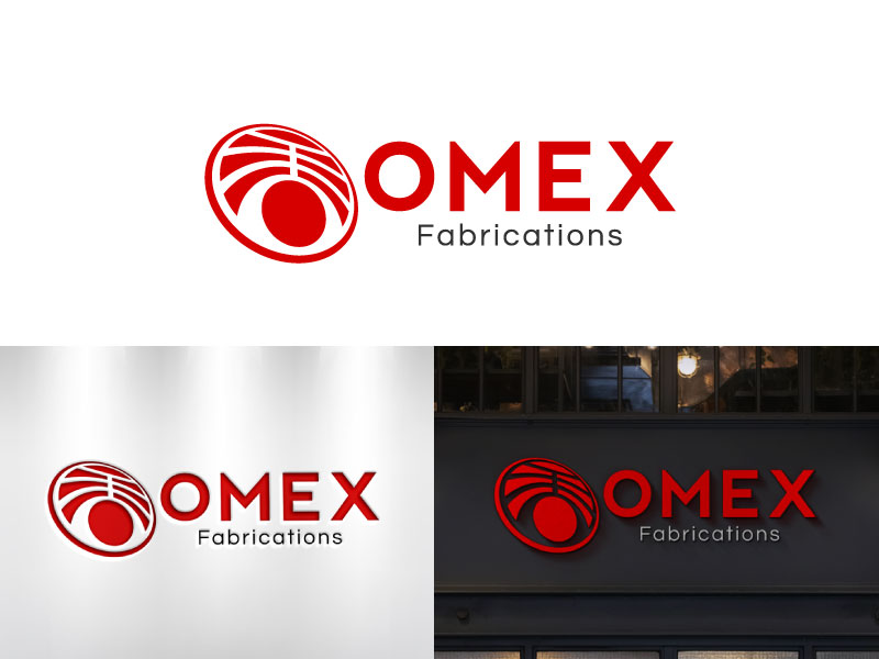 Logo Design by Cliping_path for this project | Design #28801706