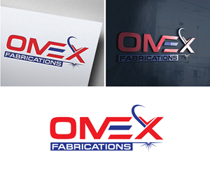 Logo Design by Om Namah Shivay for this project | Design: #28783698