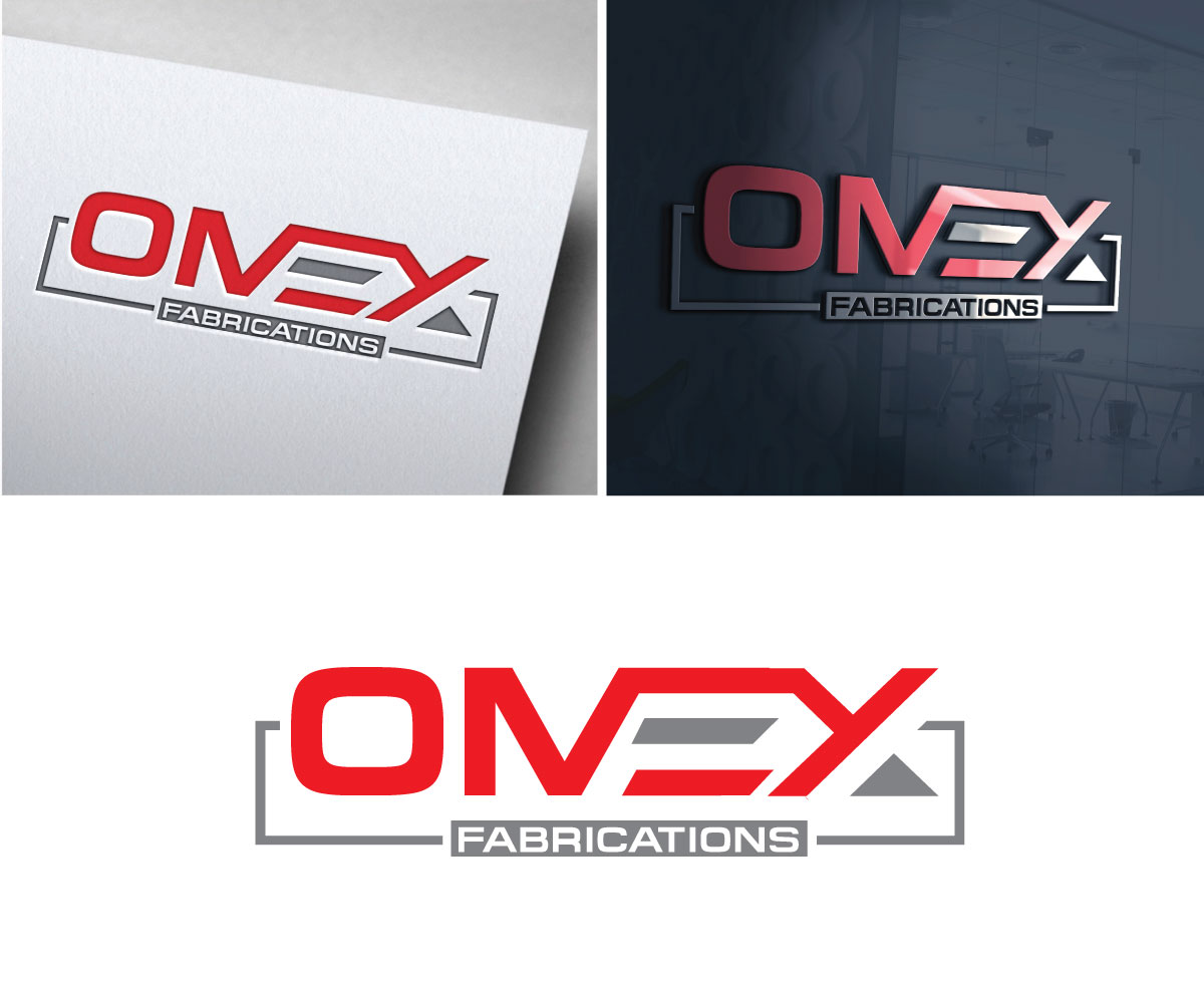 Design de Logo par Om Namah Shivay pour ce projet | Design #28783699