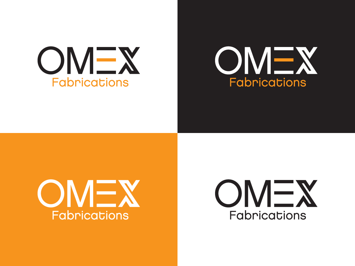 Logo Design by Gexeco for this project | Design #28767876