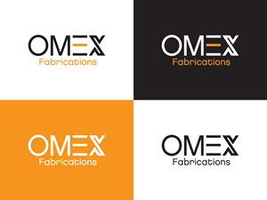 Logo Design by Gexeco for this project | Design: #28767876