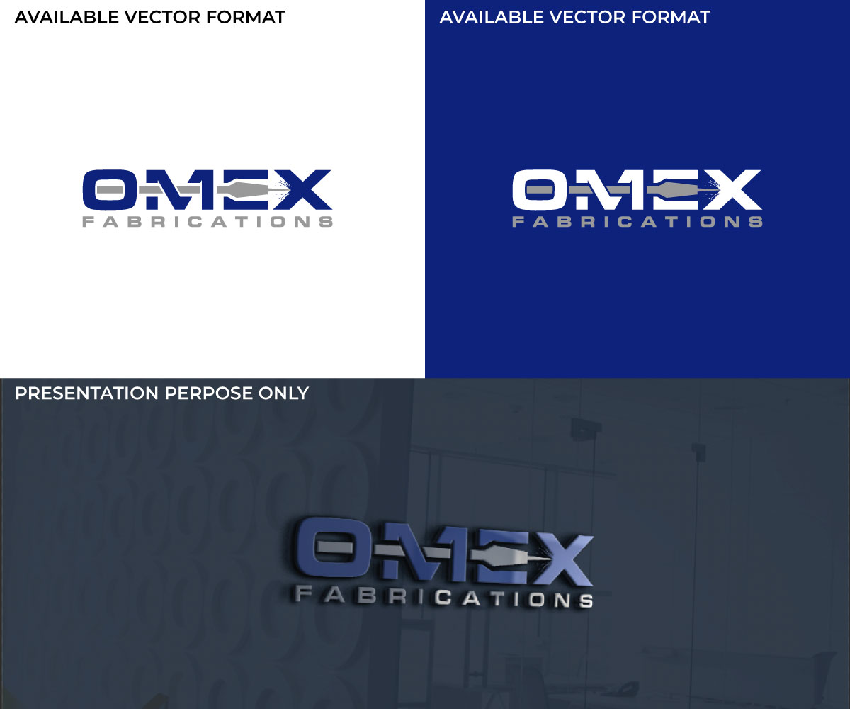 Logo Design by RS_Design for this project | Design #28768378