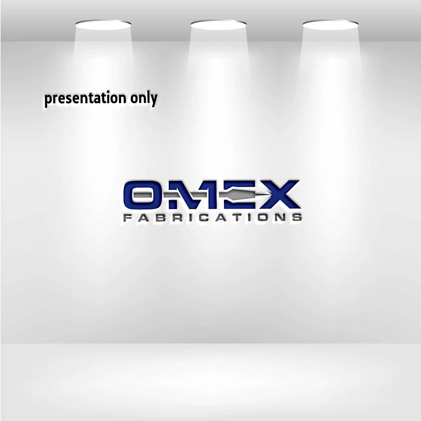 Diseño de Logo por RS_Design para este proyecto | Diseño #28768379