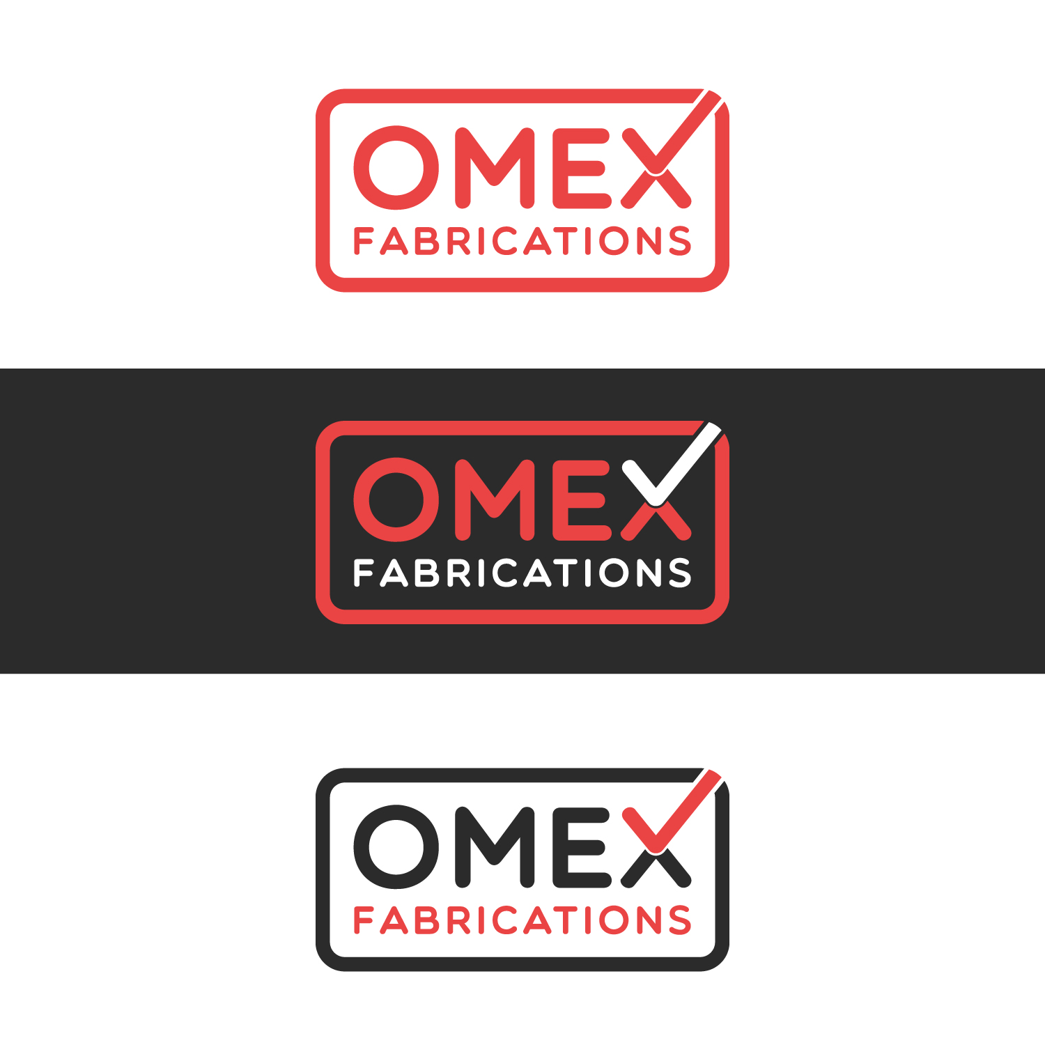 Logo Design by Md Sakhawat Hosssain for this project | Design #28785363