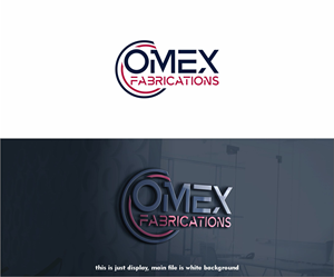 Logo Design by alkaline for this project | Design: #28773299